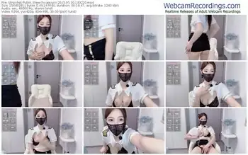 stripchat-xiaoyuiiii-05-30-2025-14-32-20