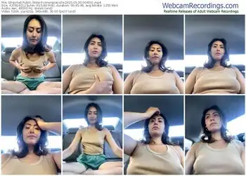 stripchat-ximenacazalla-05-30-2025-00-49-31