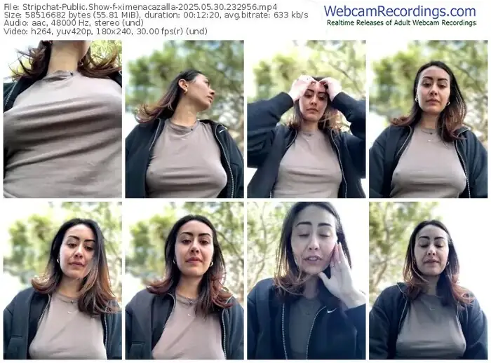 stripchat-ximenacazalla-05-30-2025-23-29-56