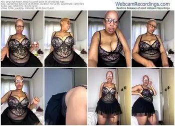 stripchat-xyz089-05-30-2025-08-13-29