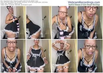 stripchat-xyz089-05-30-2025-10-59-47