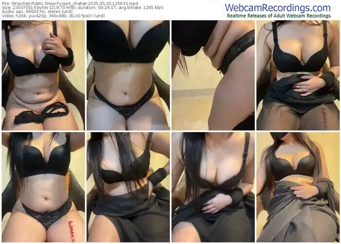stripchat-yours_chahat-05-30-2025-13-56-33