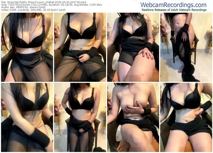 stripchat-yours_chahat-05-30-2025-20-07-36