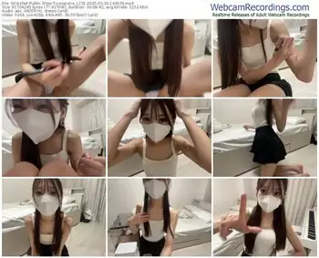 stripchat-yunayuna_1231-05-30-2025-14-06-36