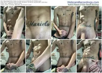 stripchat-27powercm-05-30-2025-03-08-50