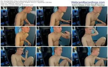 stripchat-alexxsweet-05-30-2025-17-44-54