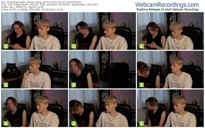 stripchat-big_stik19-05-30-2025-12-29-28