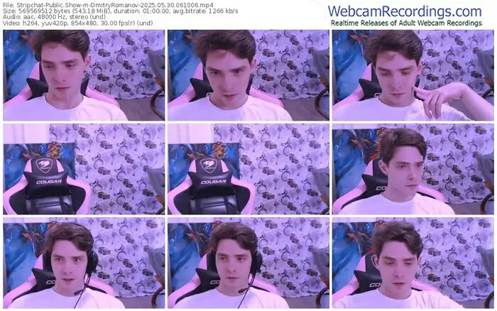 stripchat-dmitryromanov-05-30-2025-06-10-06