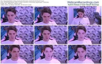 stripchat-dmitryromanov-05-30-2025-08-12-37