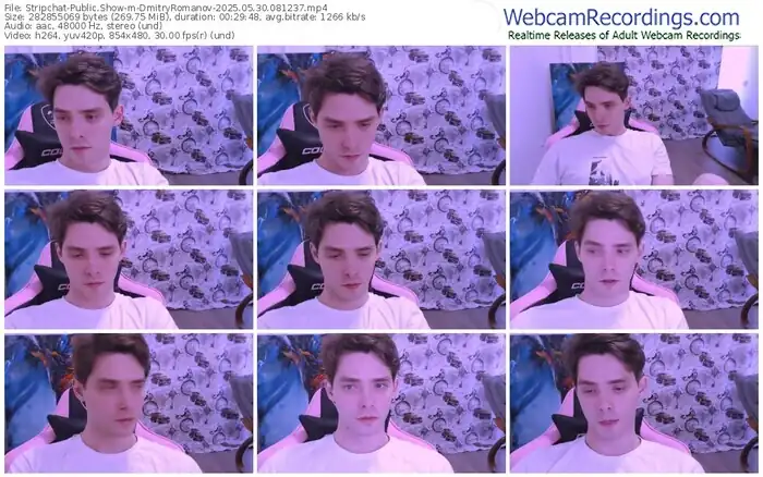 stripchat-dmitryromanov-05-30-2025-08-12-37