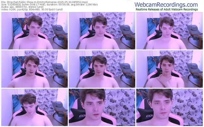 stripchat-dmitryromanov-05-30-2025-08-55-52