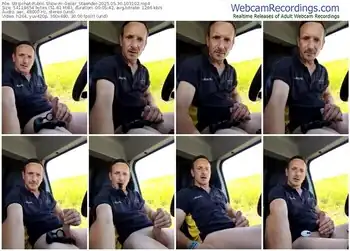 stripchat-geiler_staender-05-30-2025-10-31-02