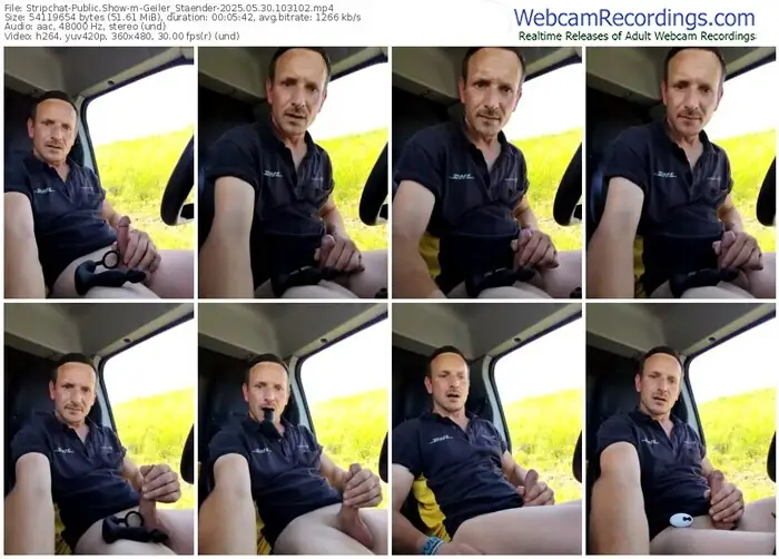 stripchat-geiler_staender-05-30-2025-10-31-02