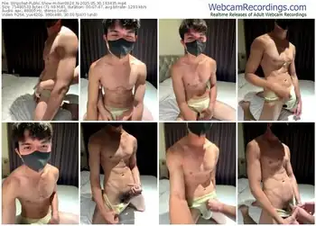 stripchat-ner0924_n-05-30-2025-16-34-35