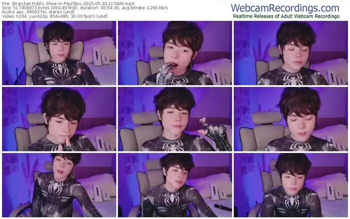 stripchat-paultexx-05-30-2025-11-58-46