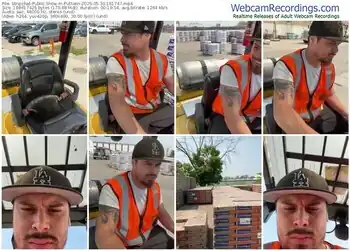 stripchat-puttiein-05-30-2025-16-17-47