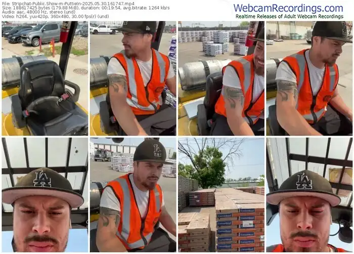 stripchat-puttiein-05-30-2025-16-17-47