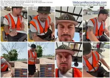 stripchat-puttiein-05-30-2025-16-18-54