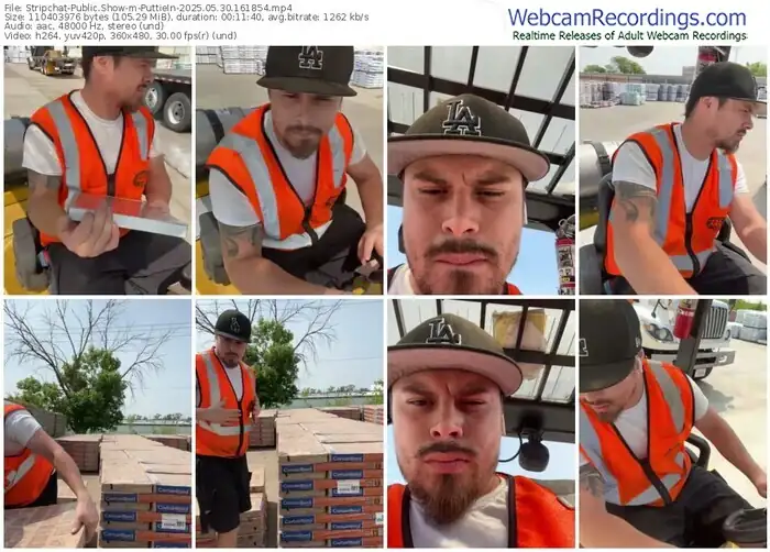 stripchat-puttiein-05-30-2025-16-18-54