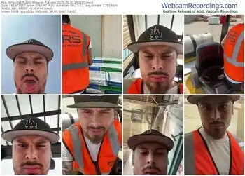 stripchat-puttiein-05-30-2025-16-32-03