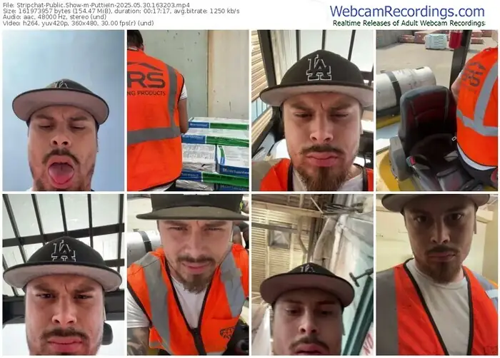 stripchat-puttiein-05-30-2025-16-32-03