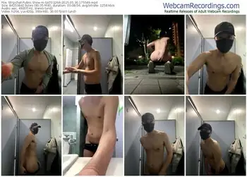 stripchat-sato2266-05-30-2025-17-55-49