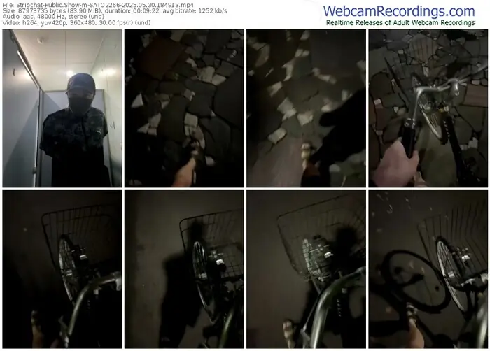 stripchat-sato2266-05-30-2025-18-49-13