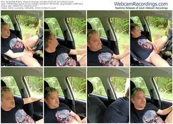 stripchat-trucker_hunter-05-30-2025-09-01-01