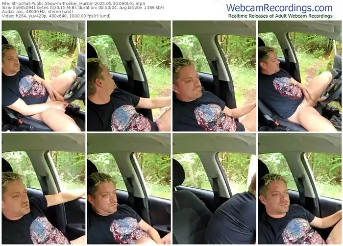 stripchat-trucker_hunter-05-30-2025-09-01-01