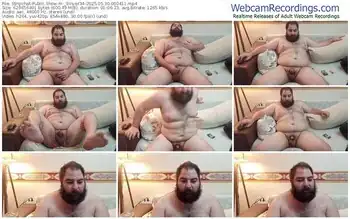 stripchat-_sinyor34-05-30-2025-00-04-11