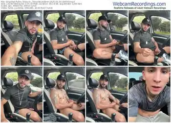 stripchat-_tomy08calderon-05-30-2025-18-05-59