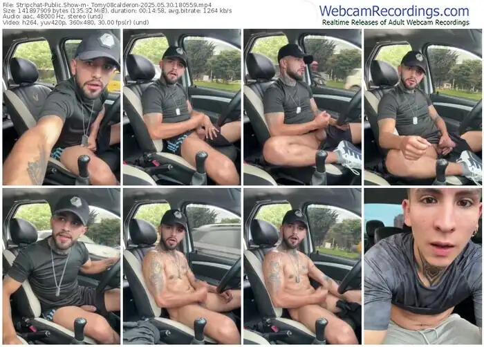 stripchat-_tomy08calderon-05-30-2025-18-05-59