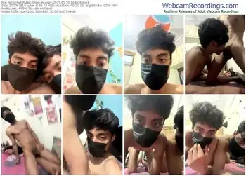 stripchat-anxy-05-30-2025-10-40-26