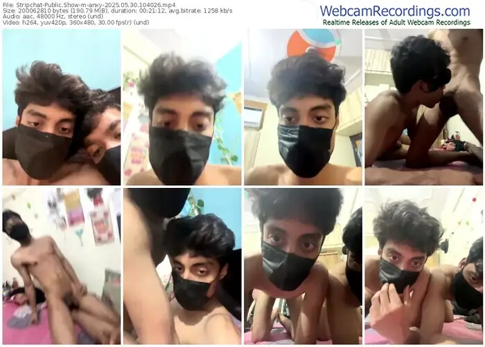 stripchat-anxy-05-30-2025-10-40-26