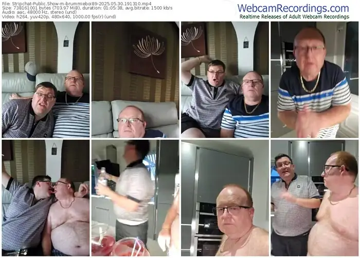 stripchat-brummieboi89-05-30-2025-19-13-10