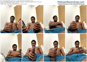 stripchat-ccswoo-05-30-2025-03-23-00