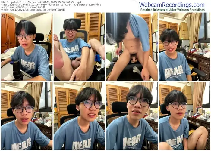 stripchat-hihi0169-05-30-2025-18-29-31