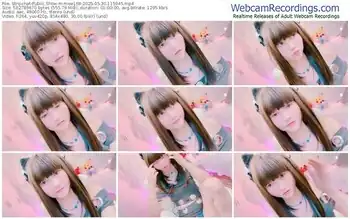 stripchat-mee168-05-30-2025-11-59-45