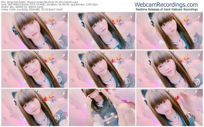 stripchat-mee168-05-30-2025-11-59-45
