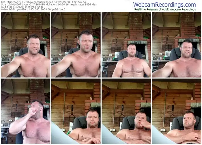 stripchat-muscleangel18-05-30-2025-11-02-15