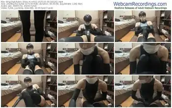 stripchat-nihs1-05-30-2025-16-02-41