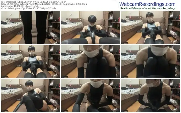 stripchat-nihs1-05-30-2025-16-02-41