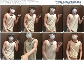 stripchat-pandesal_aki-05-30-2025-10-12-19