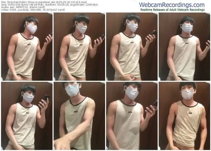 stripchat-pandesal_aki-05-30-2025-10-12-19