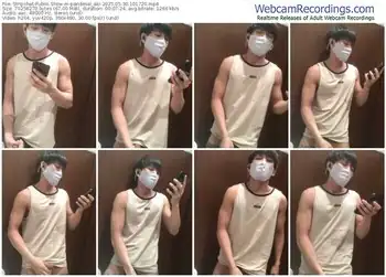 stripchat-pandesal_aki-05-30-2025-10-17-20