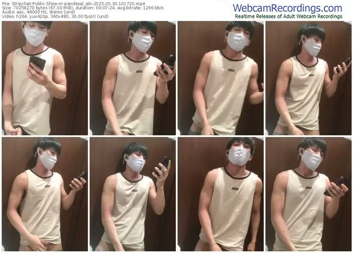 stripchat-pandesal_aki-05-30-2025-10-17-20