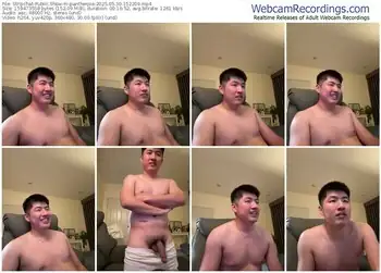 stripchat-pantherjoe-05-30-2025-15-22-09