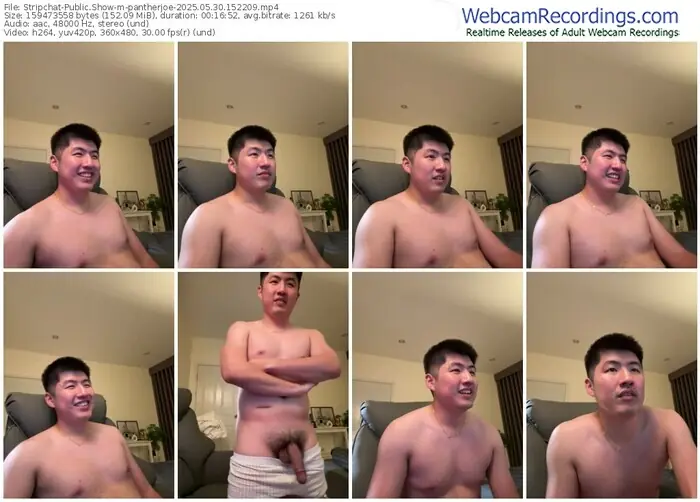 stripchat-pantherjoe-05-30-2025-15-22-09