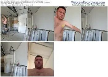 stripchat-seloloko20-05-30-2025-10-59-13