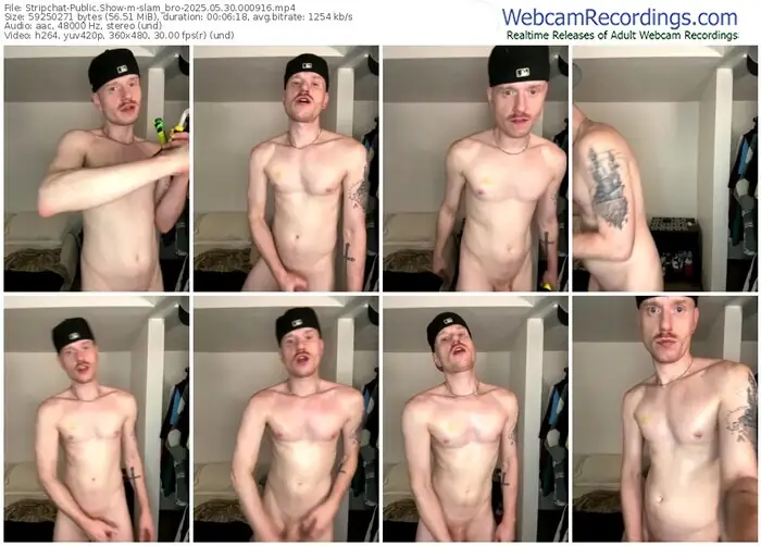 stripchat-slam_bro-05-30-2025-00-09-16